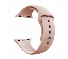 Correa Apokin Apple Watch 42 / 44 / 45mm 22907 Silicona Arena