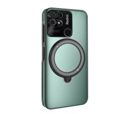 Funda Apokin Xiaomi Redmi 10C Anilla Magsafe FU15107