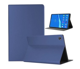 Funda Apokin Tablet Lenovo M11 con soporte Lapiz 02916 Azul