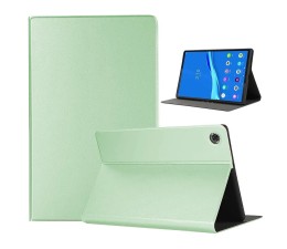 Funda Apokin Tablet Lenovo M11 con soporte Lapiz 02916 Verde