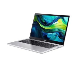 Ordenador Portatil Acer AEX215-57-57QM 15.6" i5-13420H/16GB/SSD512GB - Plata