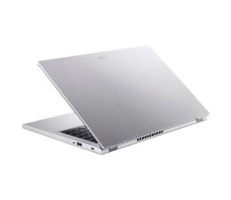 Ordenador Portatil Acer AEX215-57-57QM 15.6" i5-13420H/16GB/SSD512GB - Plata