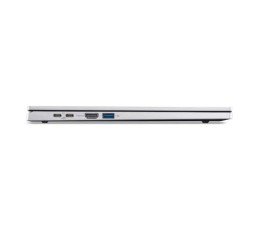 Ordenador Portatil Acer AEX215-57-57QM 15.6" i5-13420H/16GB/SSD512GB - Plata