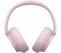 Auriculares Bluetooth Sony WH-CH720N - Rosa