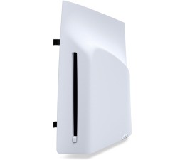 Unidad de Disco Sony para Consola PS5 Slim y Pro