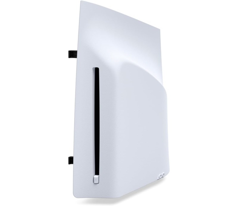 Unidad de Disco Sony para Consola PS5 Slim y Pro