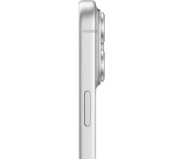 Smartphone Apple iPhone 17 Pro Max 256GB - Plata