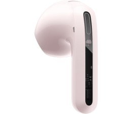 Auriculares BT TWS Xiaomi Redmi Buds 6 Active BHR8395GL - Rosa