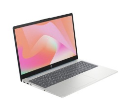 Ordenador Portatil HP 15-FD0324NS i3-N305/8GB/SSD256GB/15.6" - Azul Lunar
