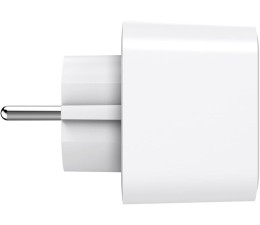 Enchufe Inteligente Hama 00176638 Mini 16A 3680W