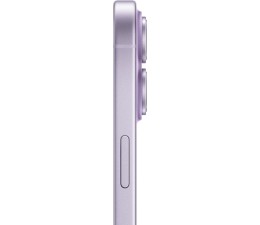 Smartphone Apple iPhone 17 256GB - Lavanda