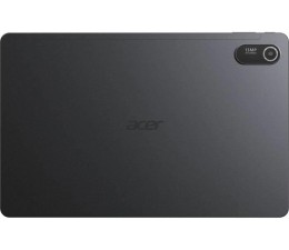 Tablet Acer Iconia Tab P11 8GB 256GB 11" - Gris