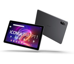 Tablet Acer Iconia Tab P11 8GB 256GB 11" - Gris