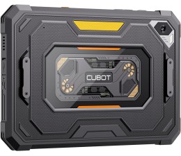 Tablet Cubot King Kong 8GB 128GB 8.68" Ruguerizada - Negro