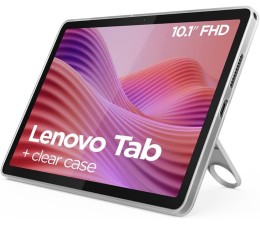 Tablet Lenovo Tab TB311FU 10.1" 4GB 128GB WiFi + Funda