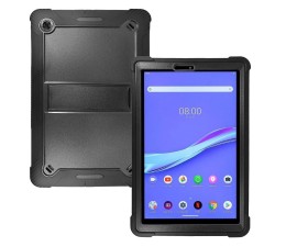 Funda Apokin Tablet Lenovo M11 Antigolpes 23003