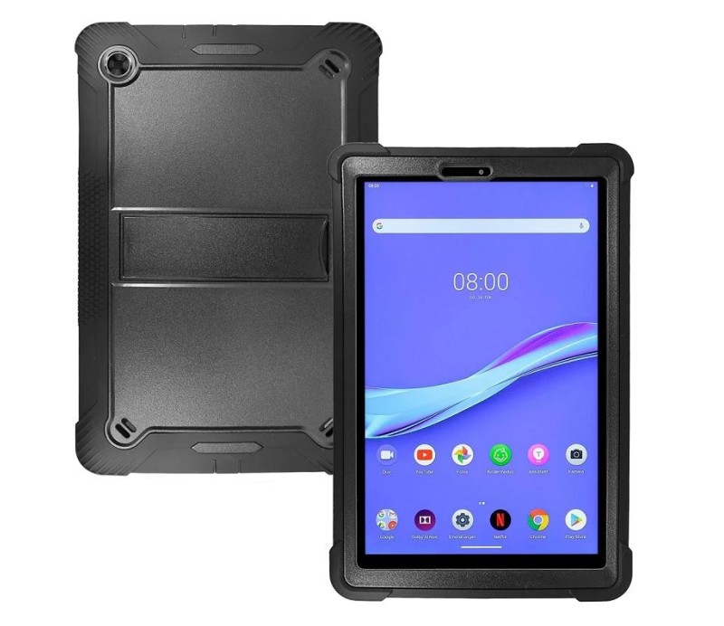 Funda Apokin Tablet Lenovo M11 Antigolpes 23003