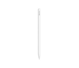 Lapiz Optico Apple Pencil Pro MX2D3ZM/A