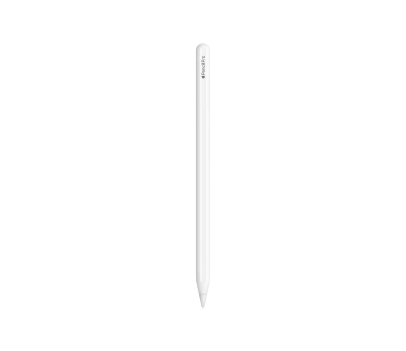 Lapiz Optico Apple Pencil Pro MX2D3ZM/A