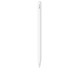 Lapiz Optico Apple Pencil (USB-C) MUWA3ZM/A