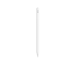 Lapiz Optico Apple Pencil V2 2ª Generacion MU8F2ZM/A