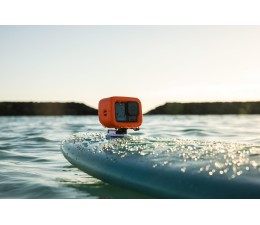 Camara Deportiva de Accion GoPro Hero13 Black - Negra