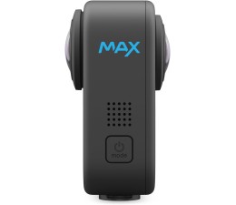 Camara Deportiva de Accion GoPro MAX 360