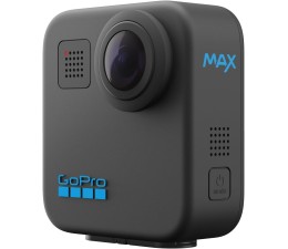 Camara Deportiva de Accion GoPro MAX 360
