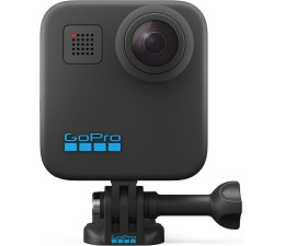 Camara Deportiva de Accion GoPro MAX 360