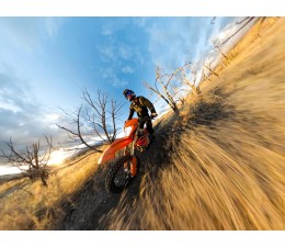 Camara Deportiva de Accion GoPro MAX 360
