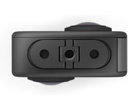 Camara Deportiva de Accion GoPro MAX 360