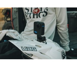 Camara Deportiva de Accion GoPro MAX 360