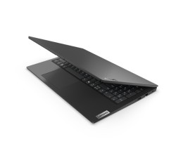 Ordenador Portatil Lenovo V15 G6 83M4001LSP Intel Celeron N100/8GB/SSD256GB/15.6" - Negro