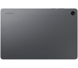 Tablet Samsung Tab A11+ SM-X230 8GB 256GB 11" - Gris