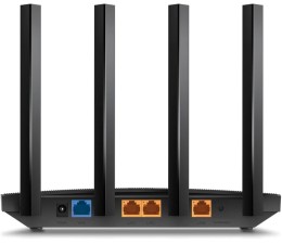 Router Wifi TP-Link Archer AX12 AX1500 Dual Band 1500Mbps