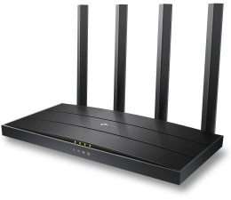 Router Wifi TP-Link Archer AX12 AX1500 Dual Band 1500Mbps