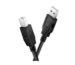 Microfono Kit Phoenix Streamcast Pro Gaming USB con Brazo Articulado – PHSTREAMCAST-PROU