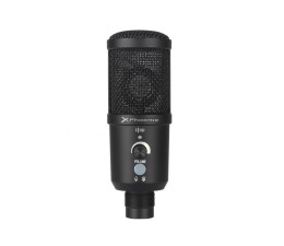Microfono Kit Phoenix Streamcast Pro Gaming USB con Brazo Articulado – PHSTREAMCAST-PROU