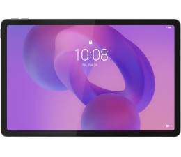 Tablet Lenovo Idea Tab TB336FU 11" 8GB 128GB WiFi + Pen Stylus
