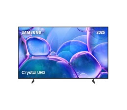 Televisor Samsung 43" TU43U7025F UHD 4K Smart TV