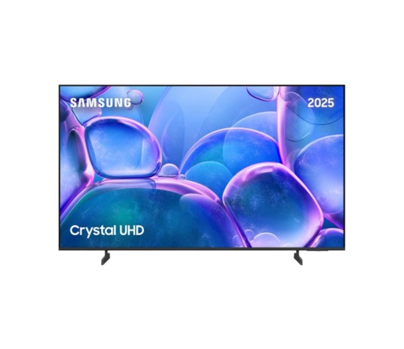 Televisor Samsung 43" TU43U7025F UHD 4K Smart TV