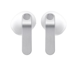 Auriculares BT TWS Samsung Galaxy Buds 4 SM-R540 - Blanco