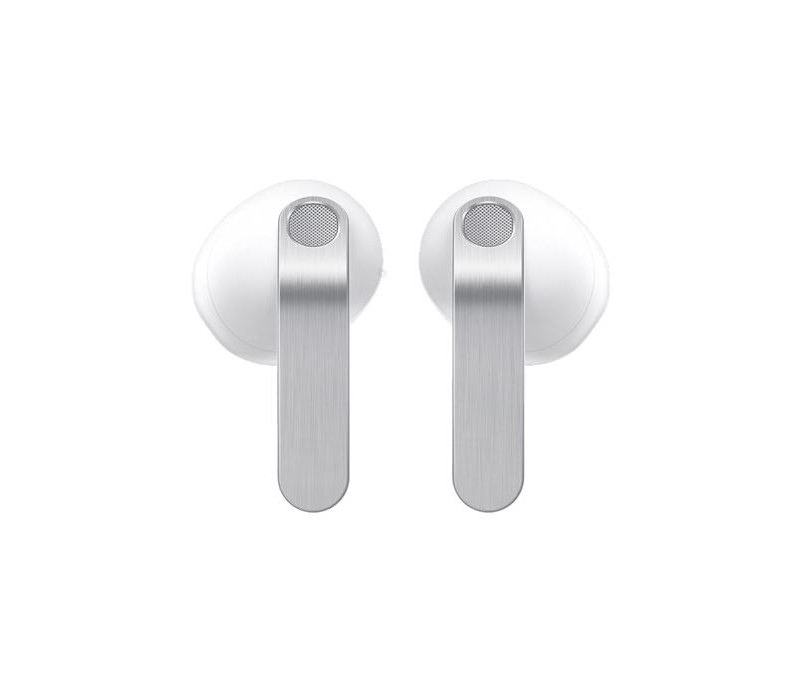 Auriculares BT TWS Samsung Galaxy Buds 4 SM-R540 - Blanco