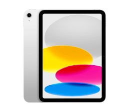 Apple iPad 11º Gen A16 11" 128GB Wifi MD3Y4HC/A - Plata