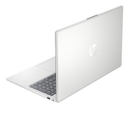 Ordenador Portatil HP 15-FD0354NS Intel i5-1334U/8GB/SSD512GB/15.6" - Plata
