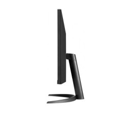 Monitor LG 34" LED 34WQ500 IPS UWFHD 100Hz