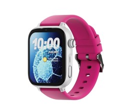 Smartwatch Savefamily Savewatch Plus 2 Blanco Lollipop