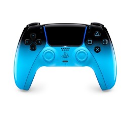 Mando PS5 Sony Dualsense Rythm Azul Ed Lim