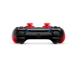 Mando PS5 Sony Dualsense Techno Red Ed Lim