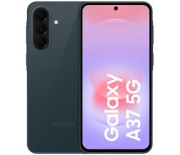 Smartphone Samsung A37 SM-A376 5G 8GB 256GB Verde Oscuro